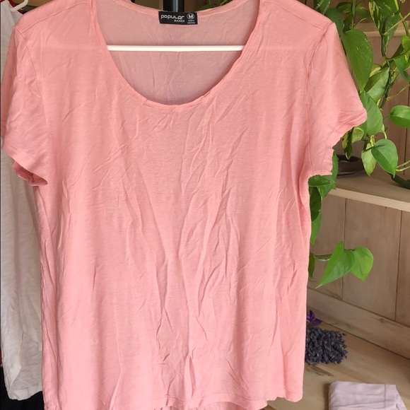 T-shirt bundle - Picture 4 of 7